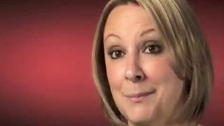 Ladies with Two Vaginas, No Vagina on TLC Reality Show